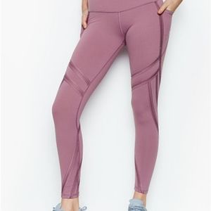 VS workout leggings